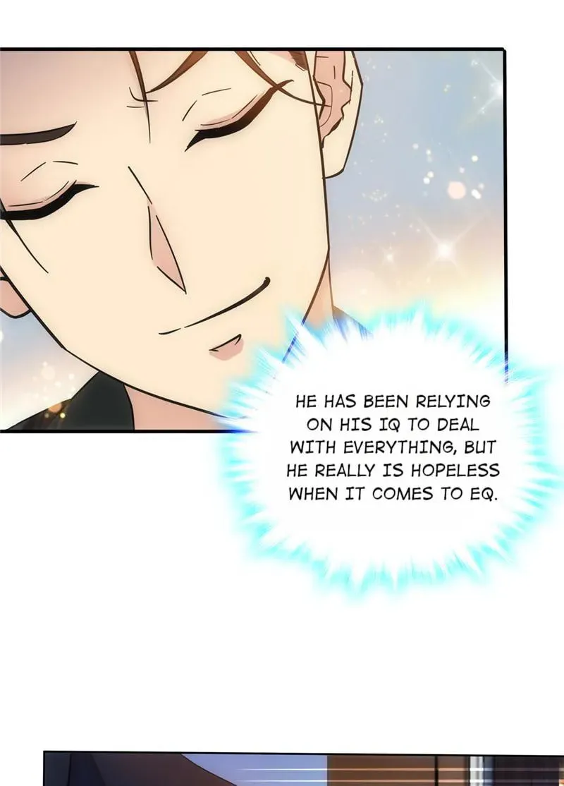Read Master Gu
