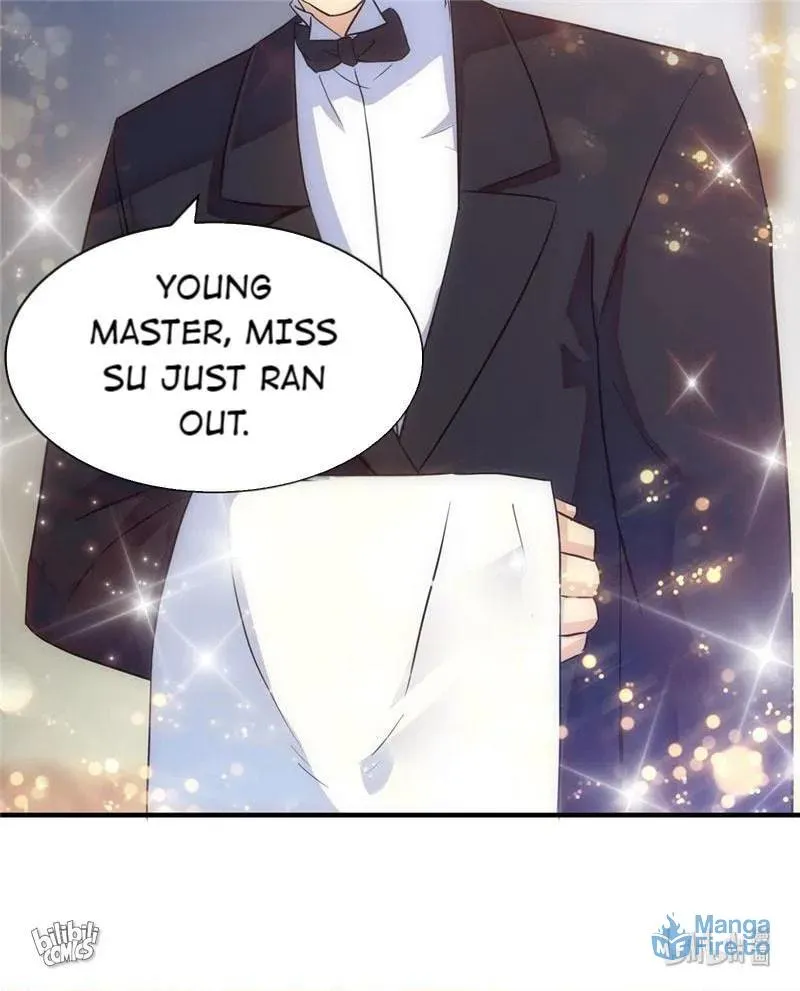 Read Master Gu