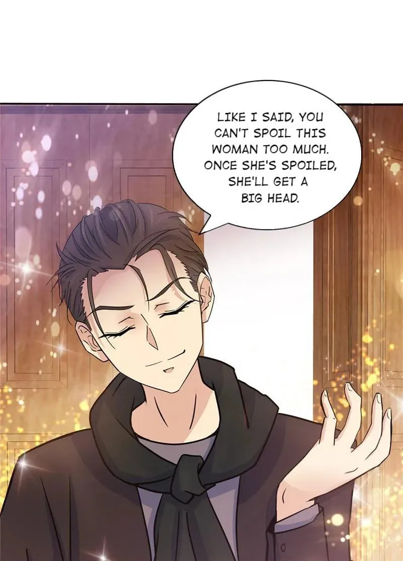 Read Master Gu