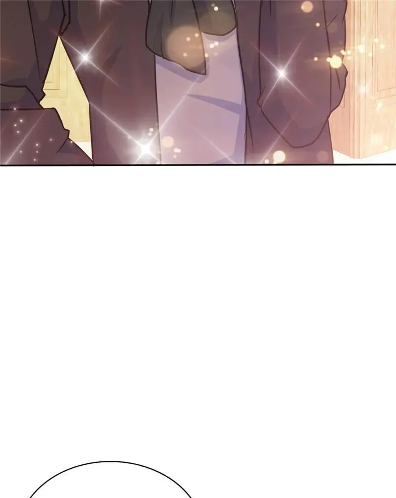 Read Master Gu