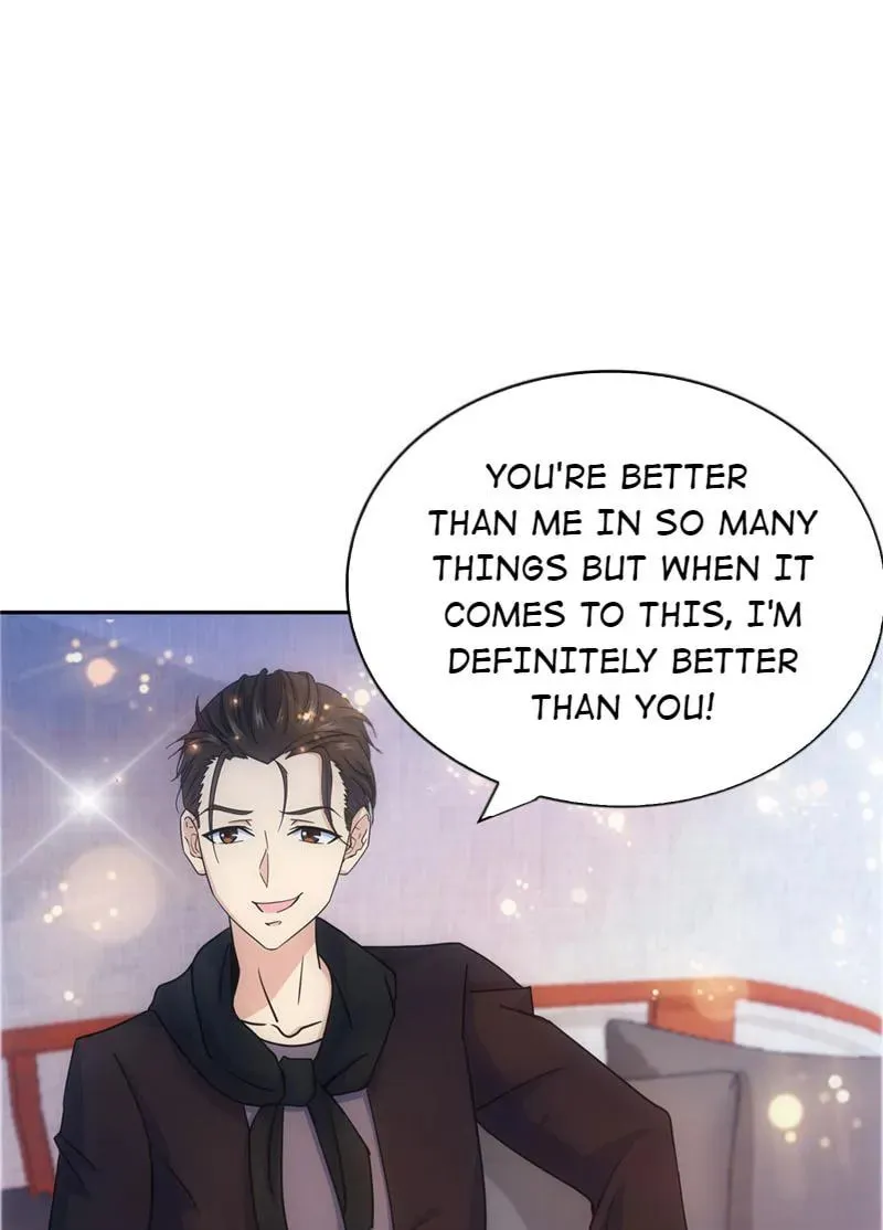 Read Master Gu