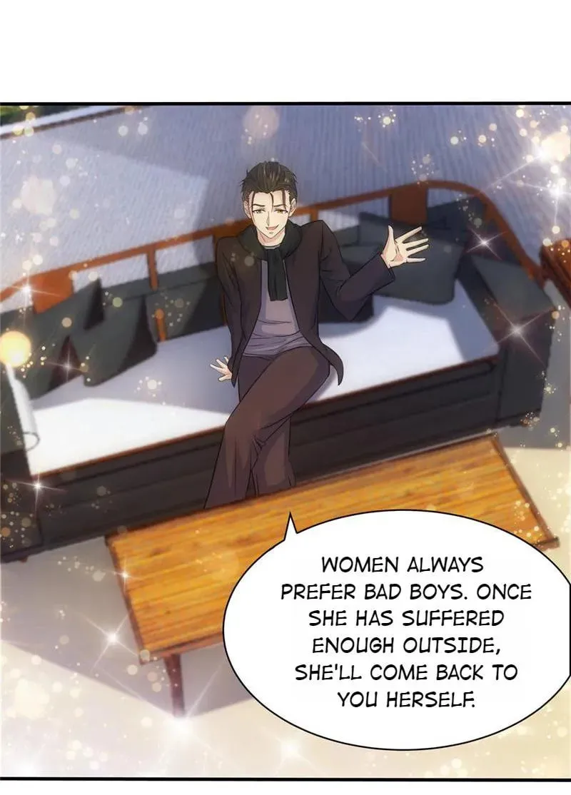 Read Master Gu