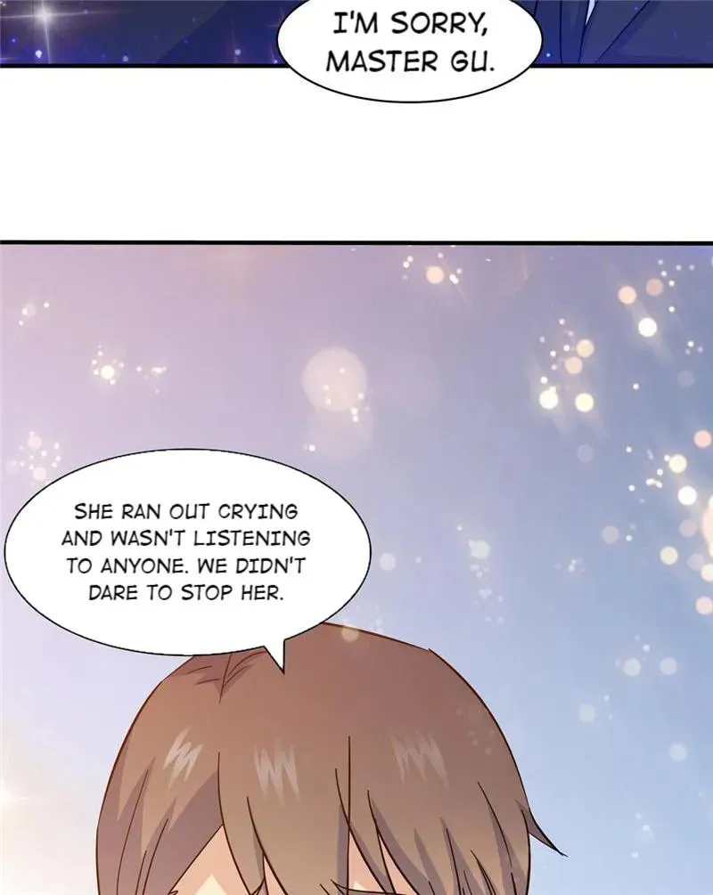 Read Master Gu