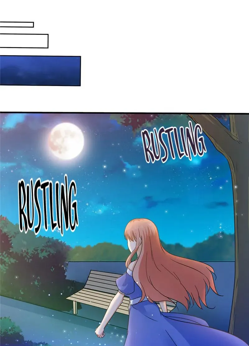 Read Master Gu