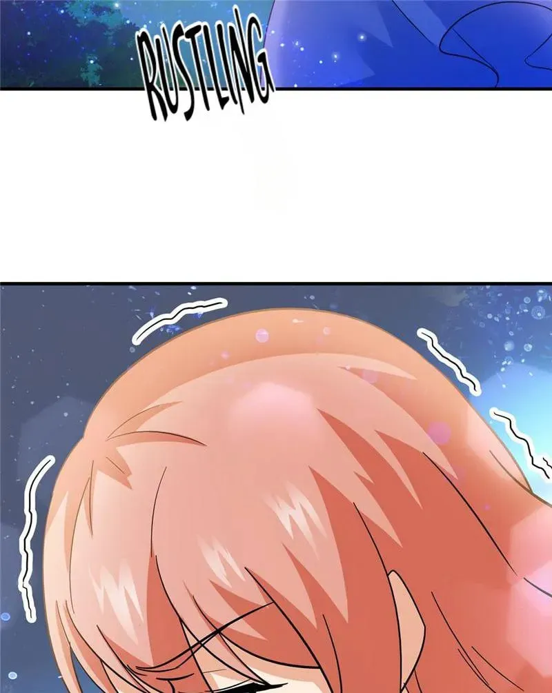 Read Master Gu