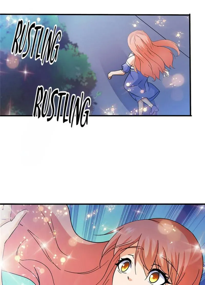 Read Master Gu