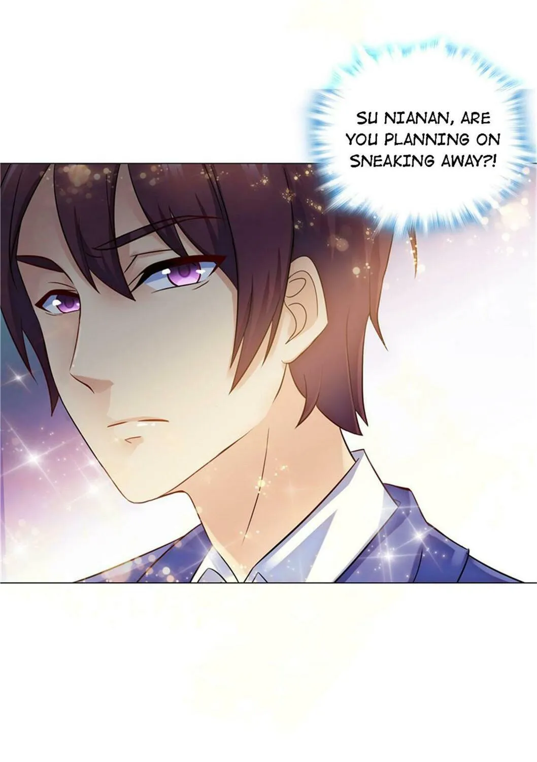 Read Master Gu