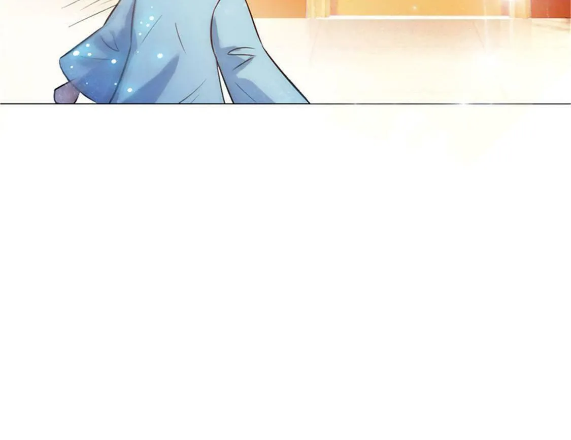 Read Master Gu