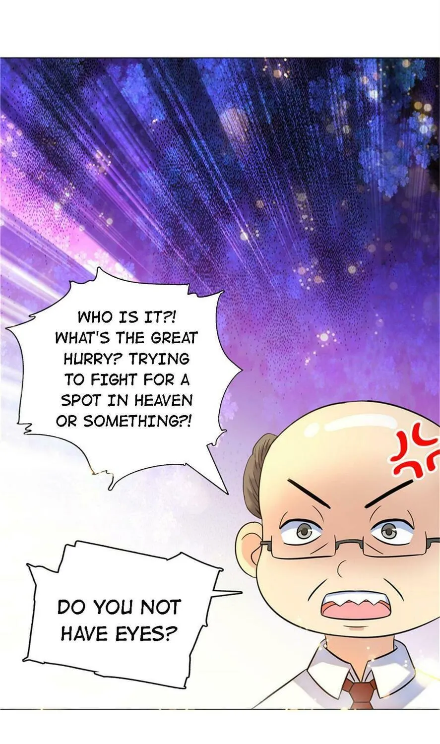 Read Master Gu