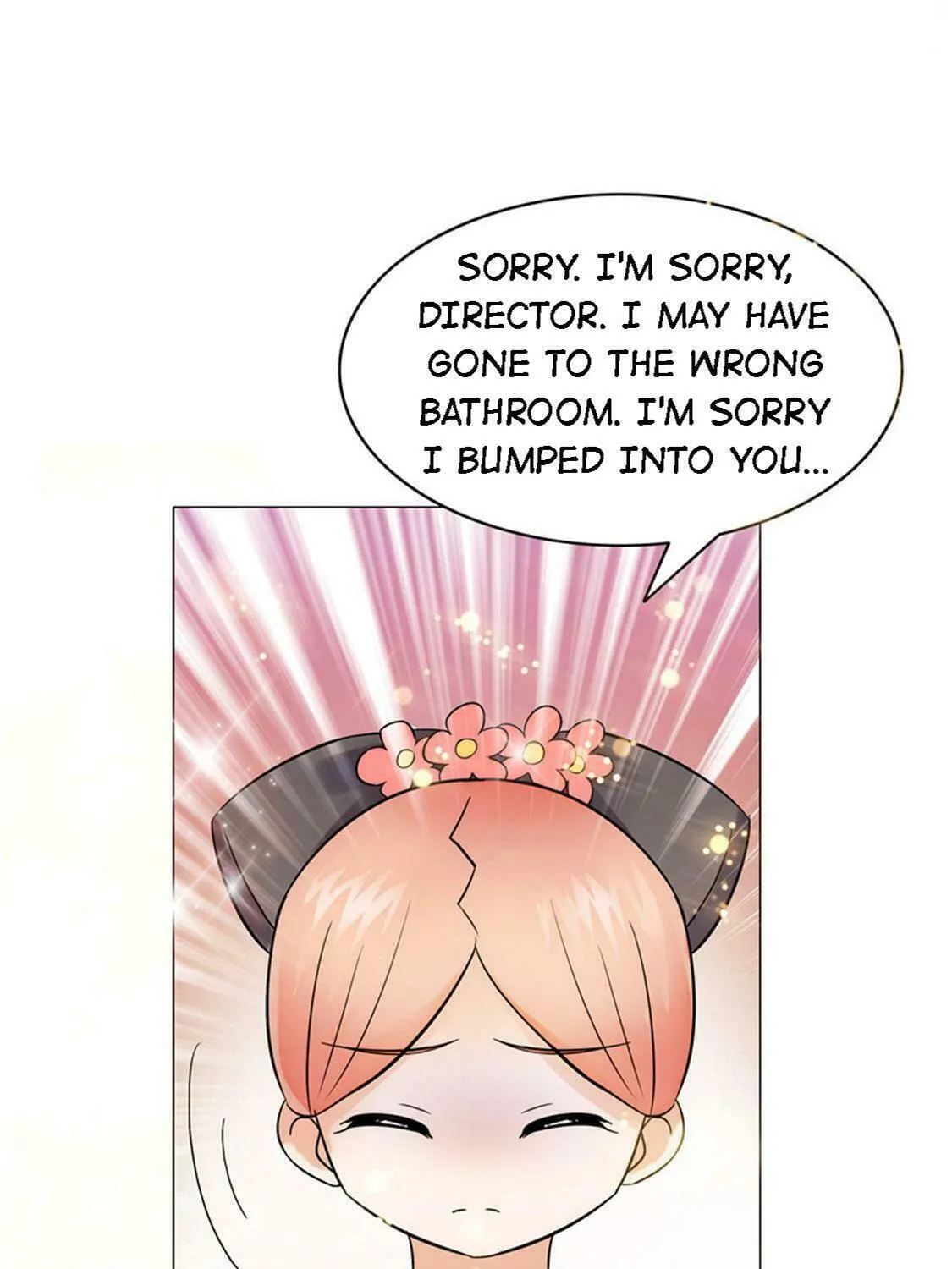 Read Master Gu