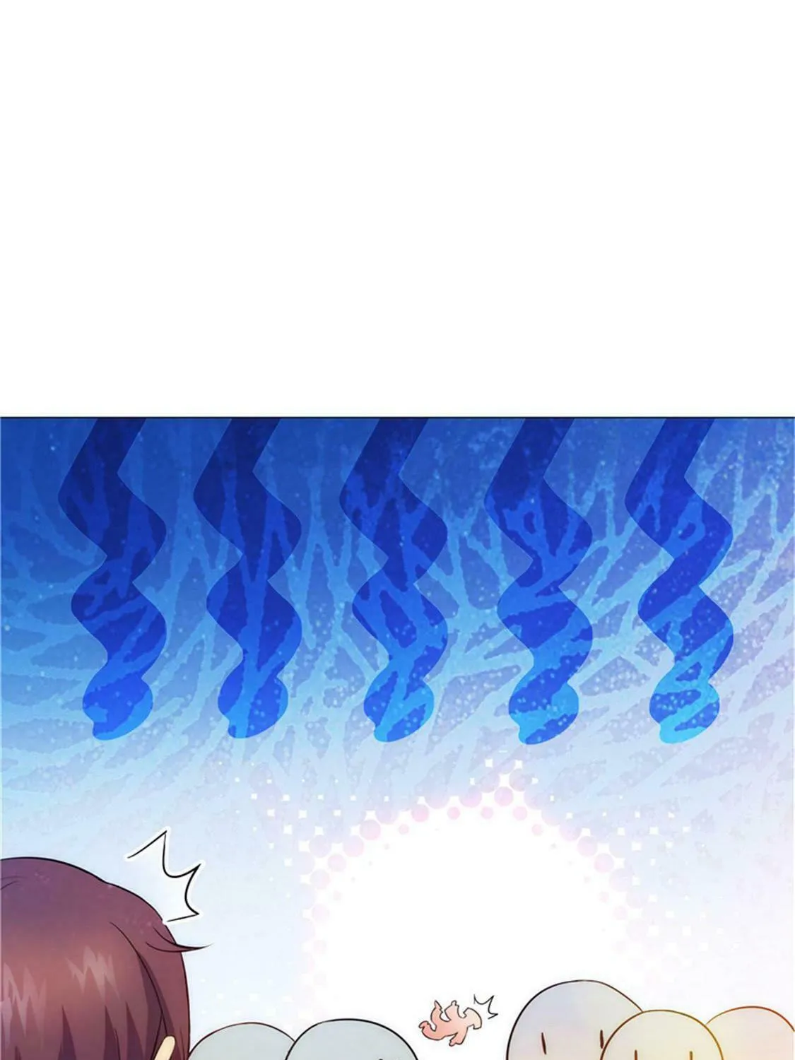 Read Master Gu