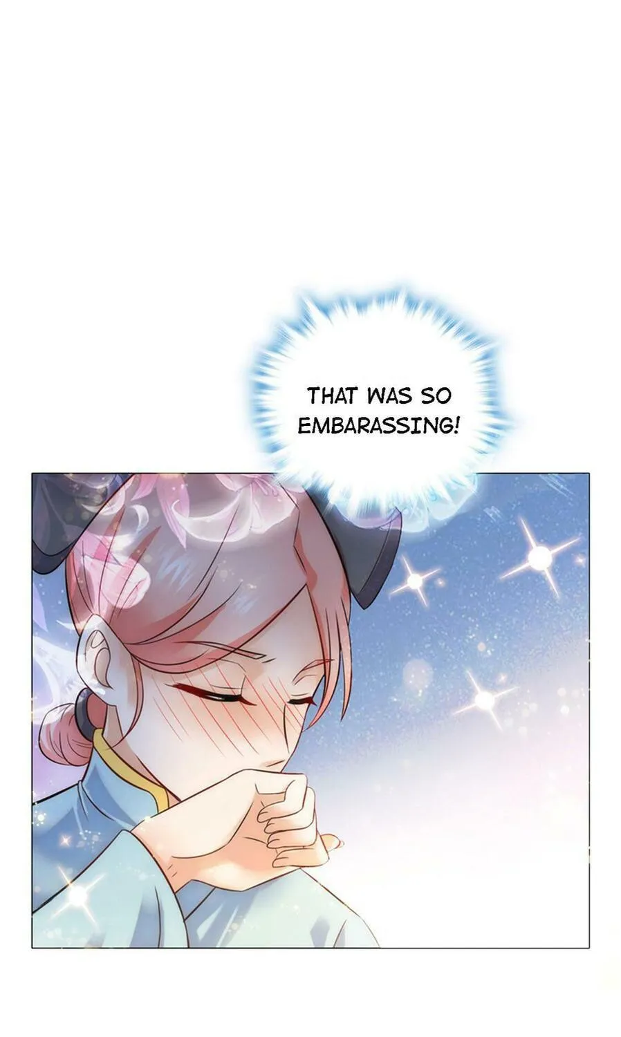 Read Master Gu