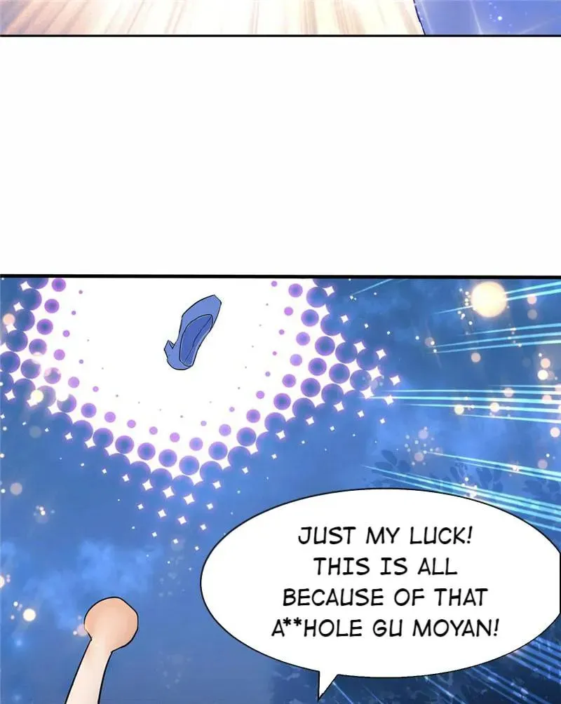Read Master Gu