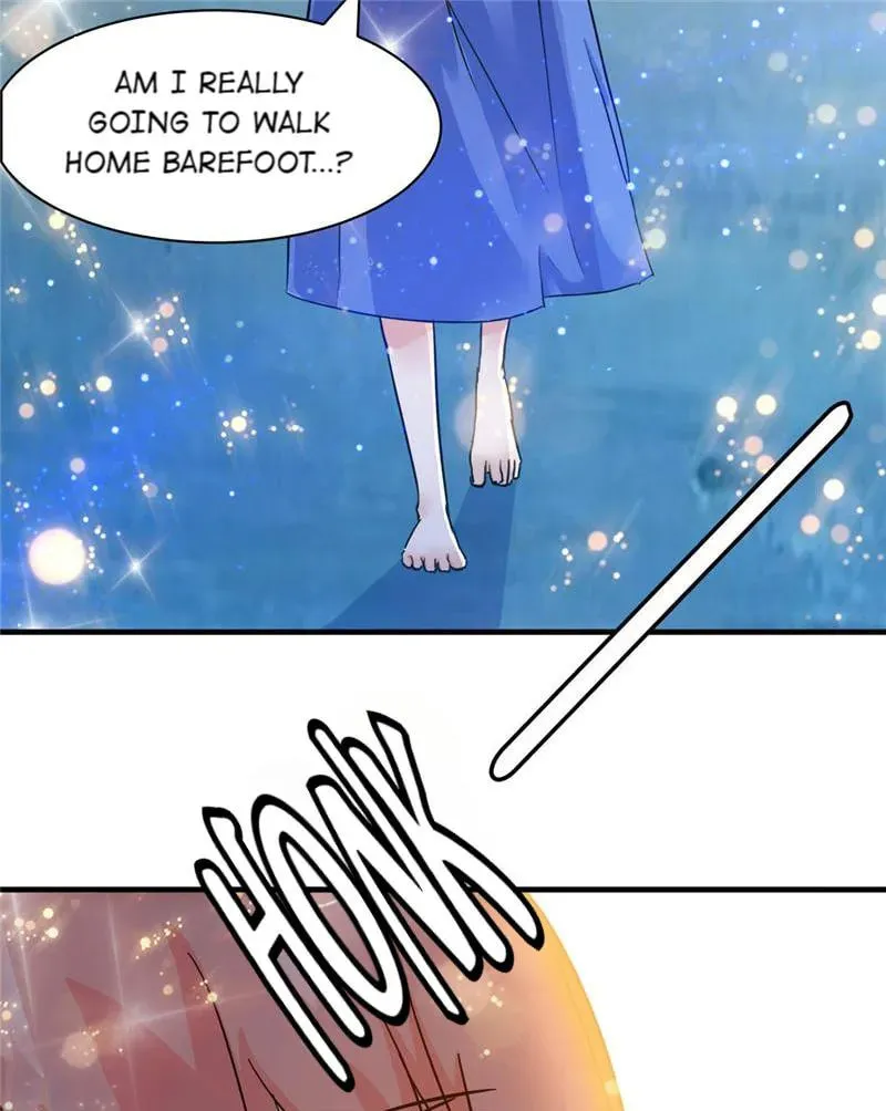 Read Master Gu