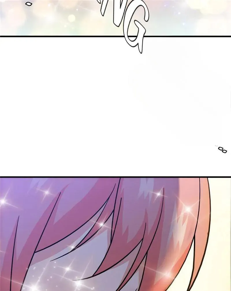 Read Master Gu