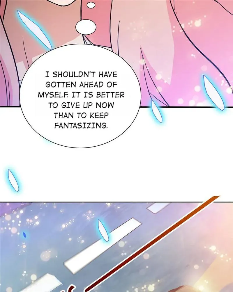 Read Master Gu