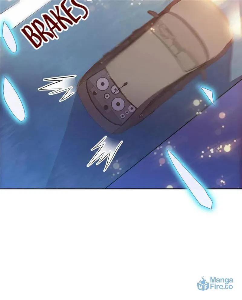 Read Master Gu