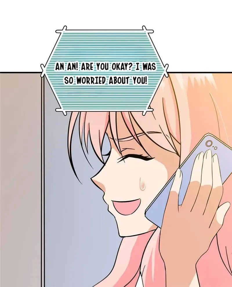 Read Master Gu