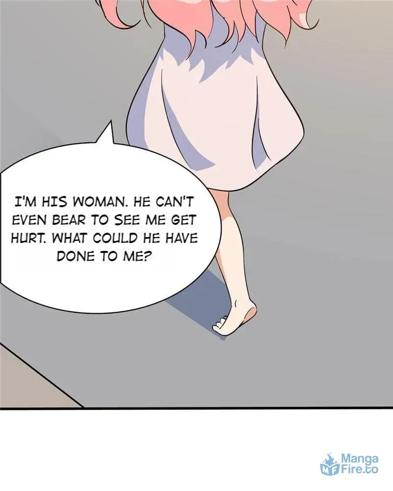 Read Master Gu