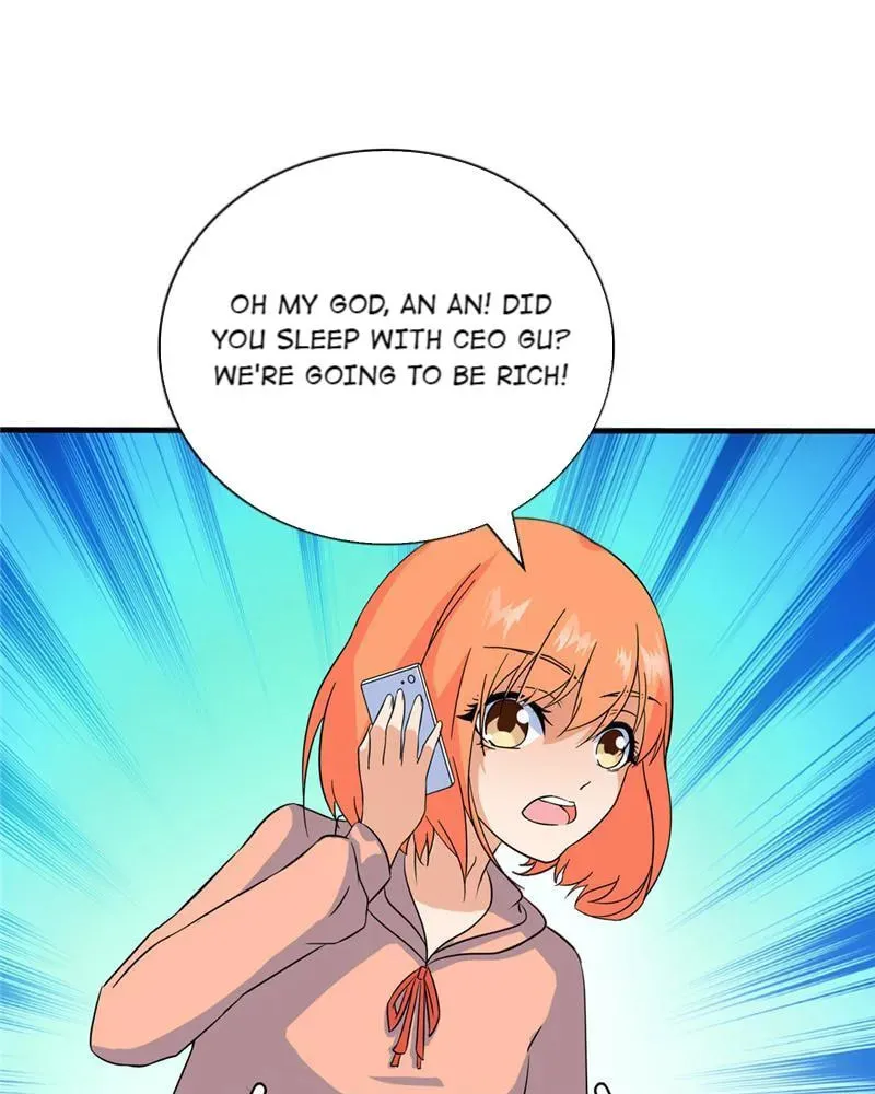 Read Master Gu