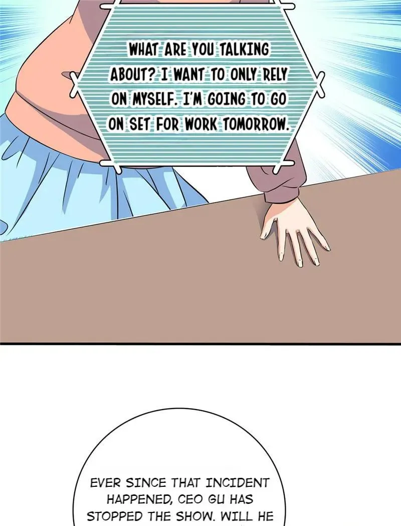 Read Master Gu