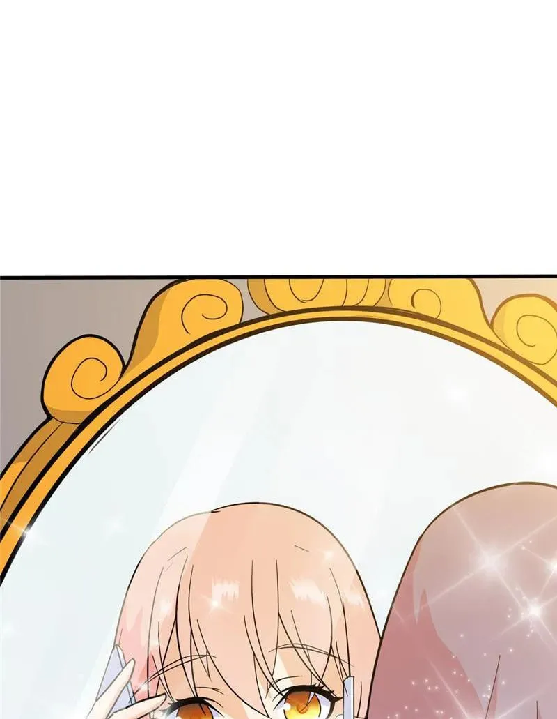 Read Master Gu