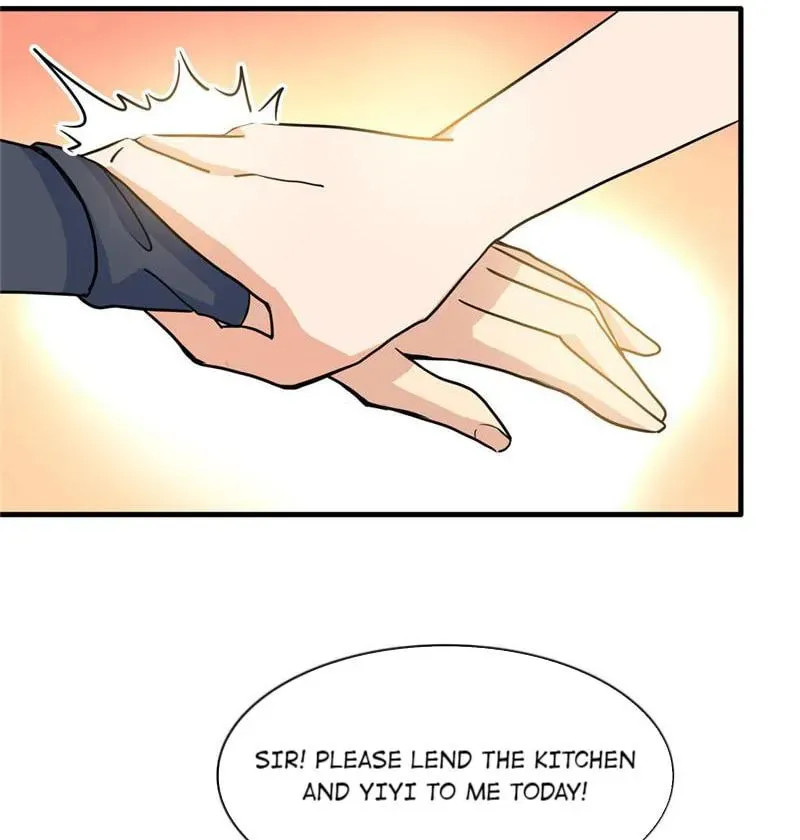 Read Master Gu