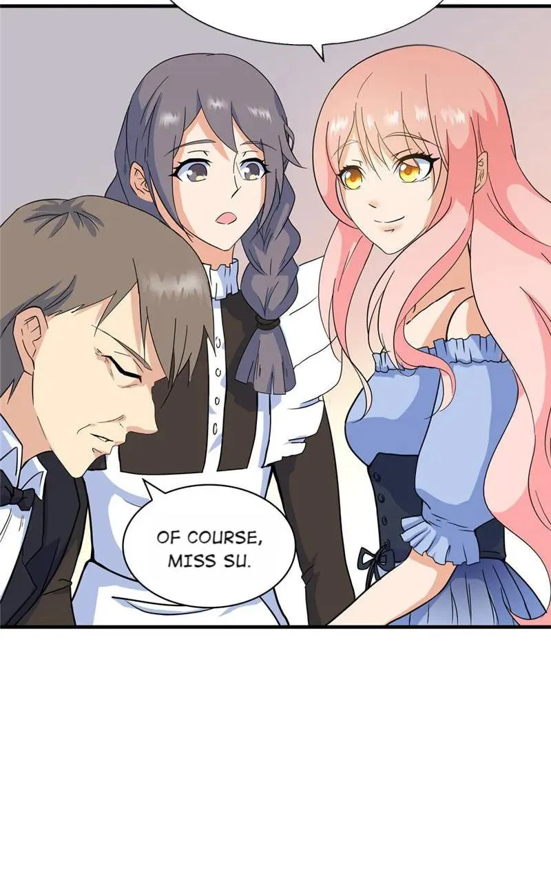 Read Master Gu