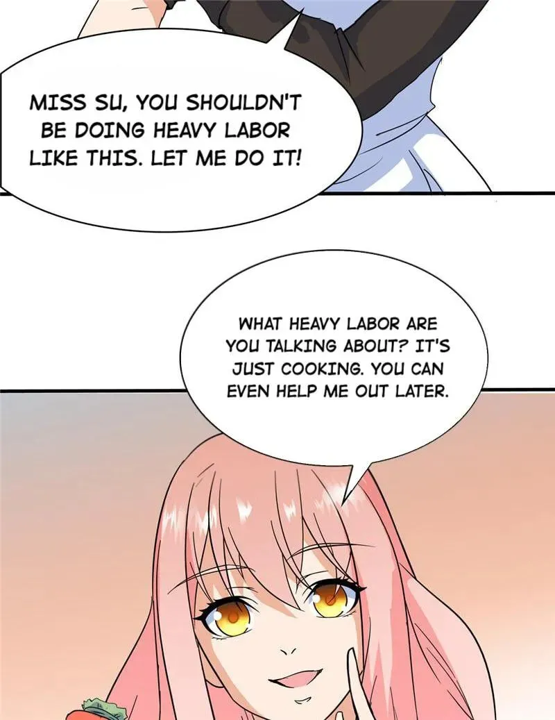Read Master Gu