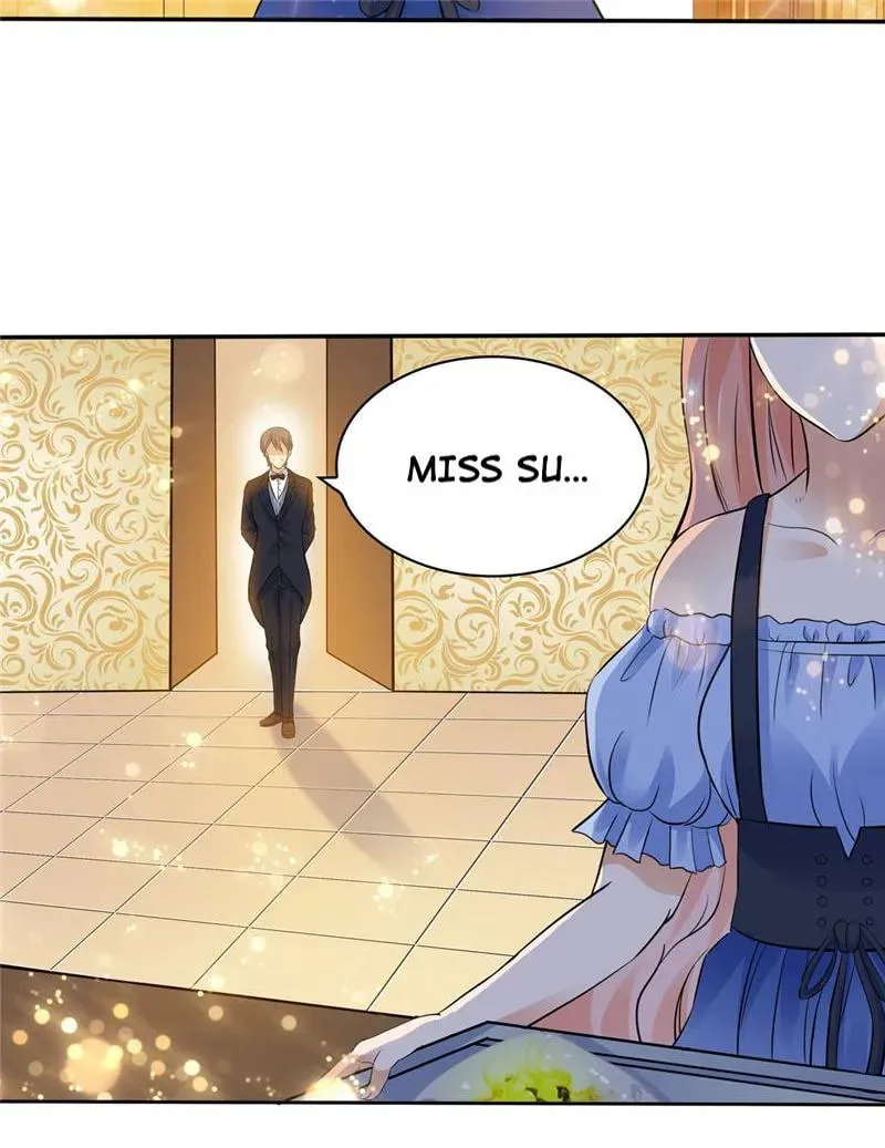Read Master Gu