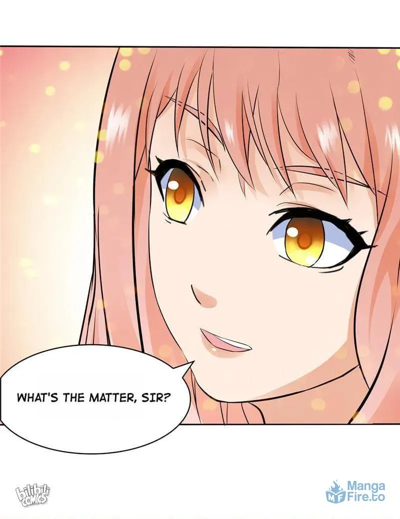 Read Master Gu