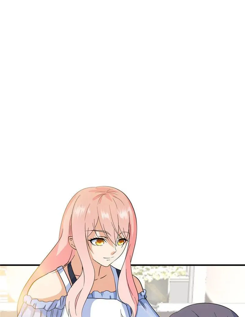 Read Master Gu