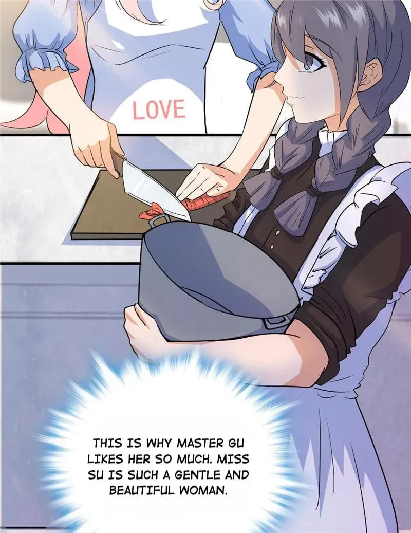 Read Master Gu