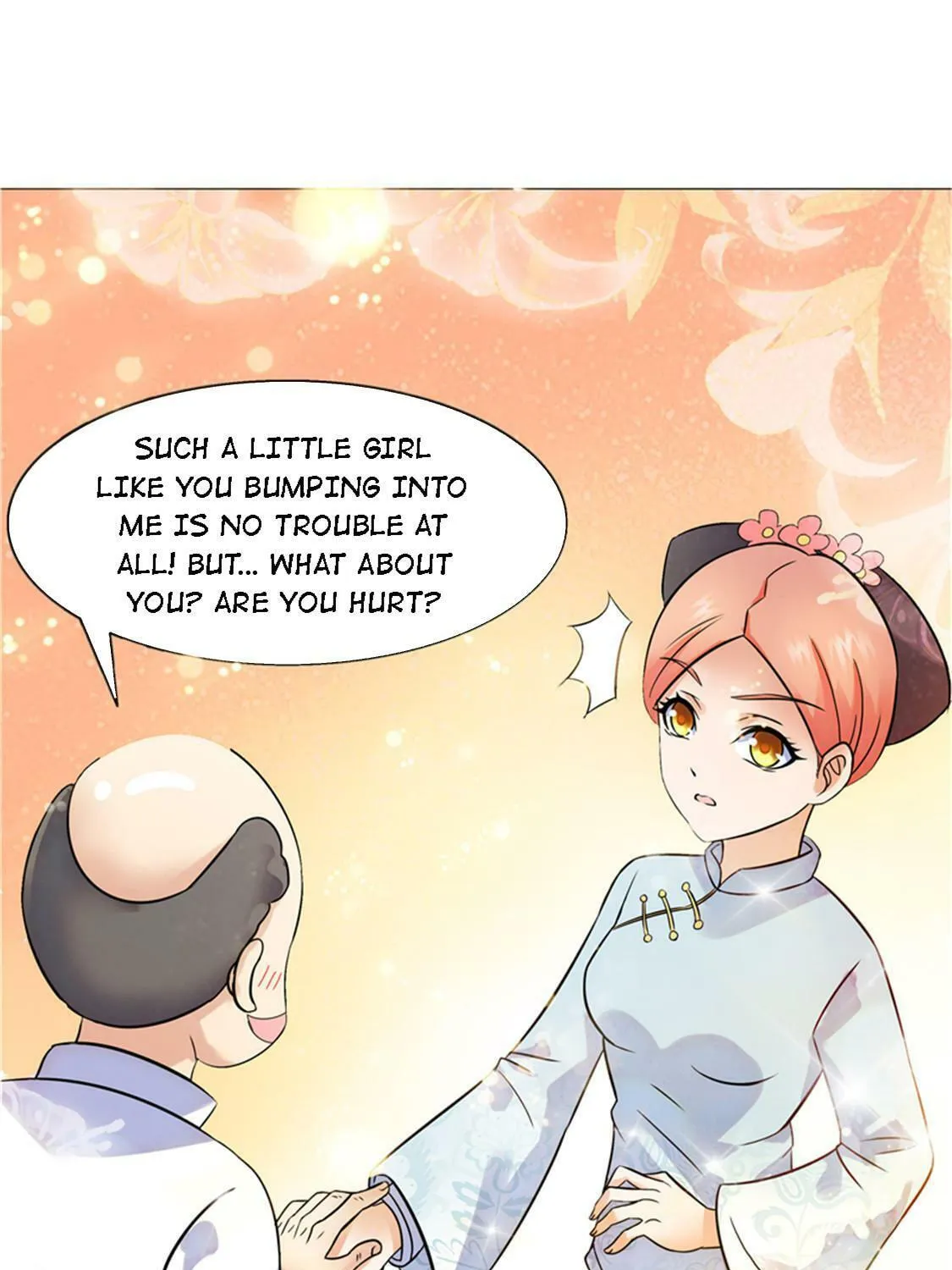 Read Master Gu
