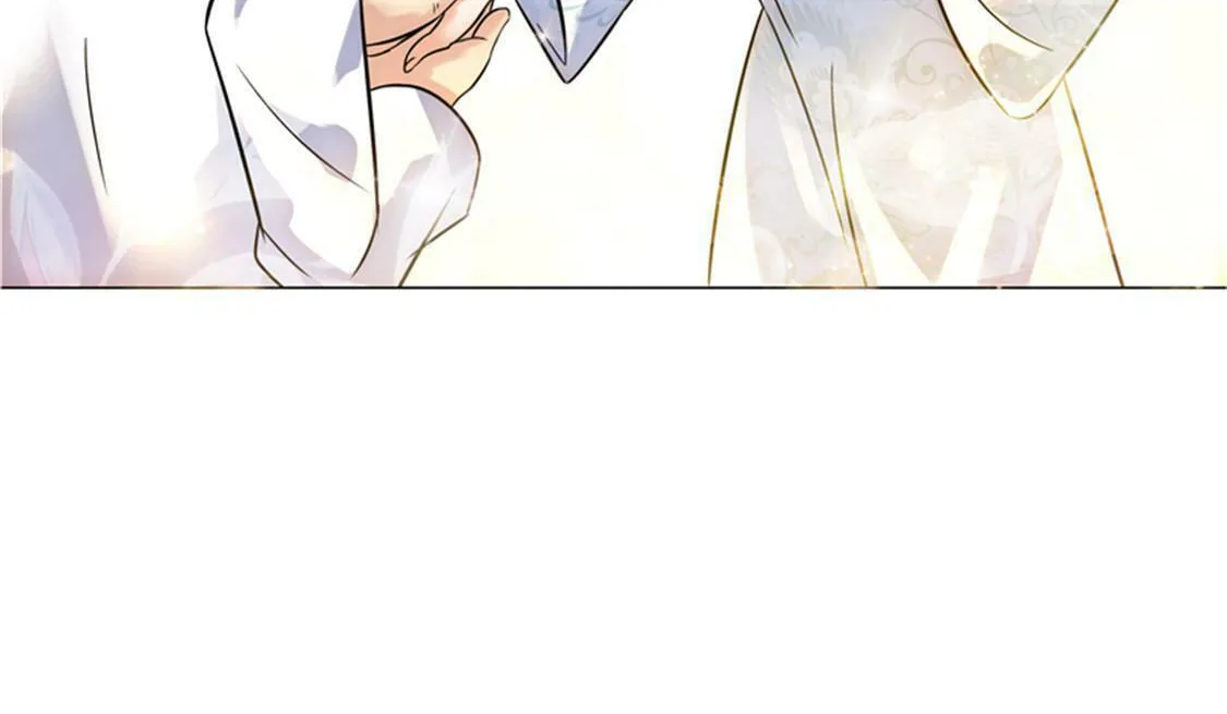 Read Master Gu