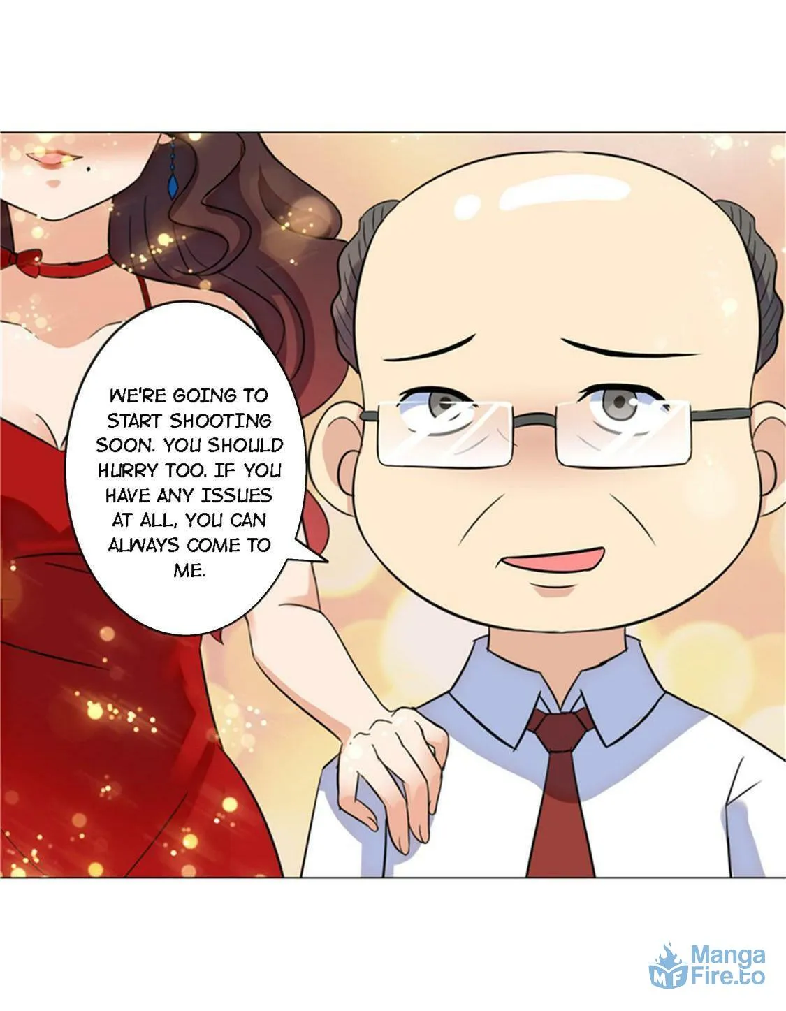 Read Master Gu