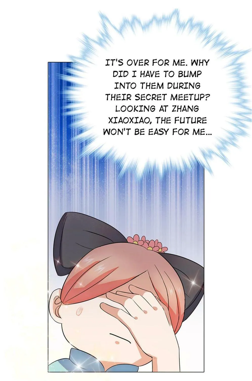 Read Master Gu