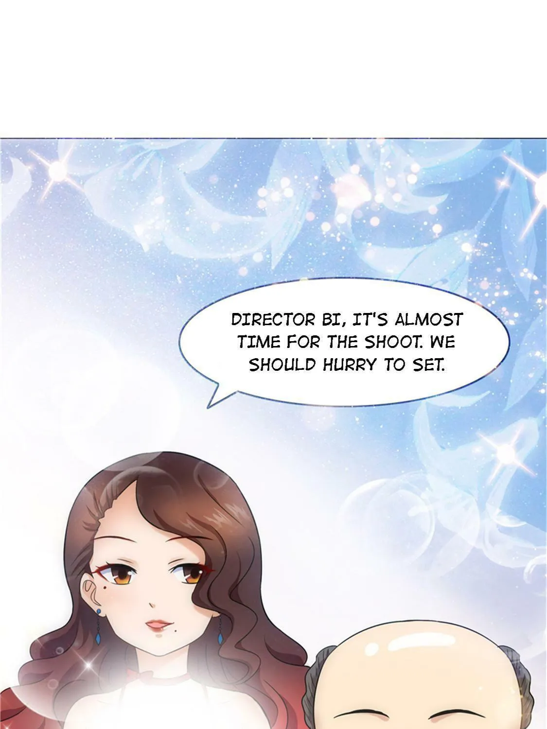 Read Master Gu