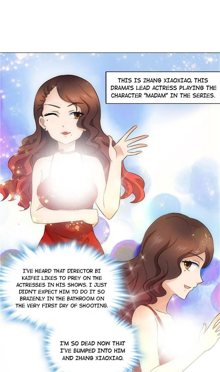 Read Master Gu