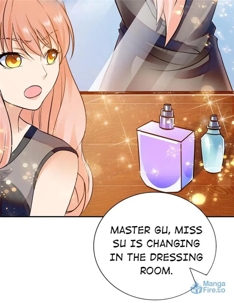Read Master Gu