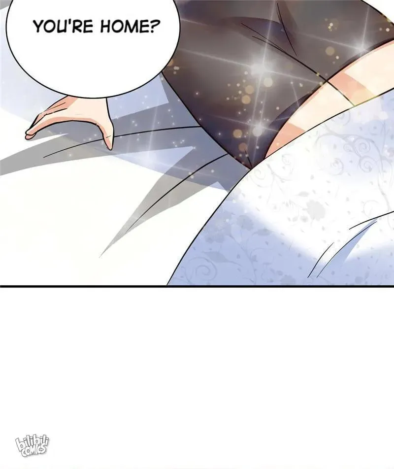 Read Master Gu