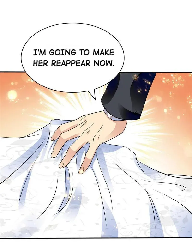 Read Master Gu