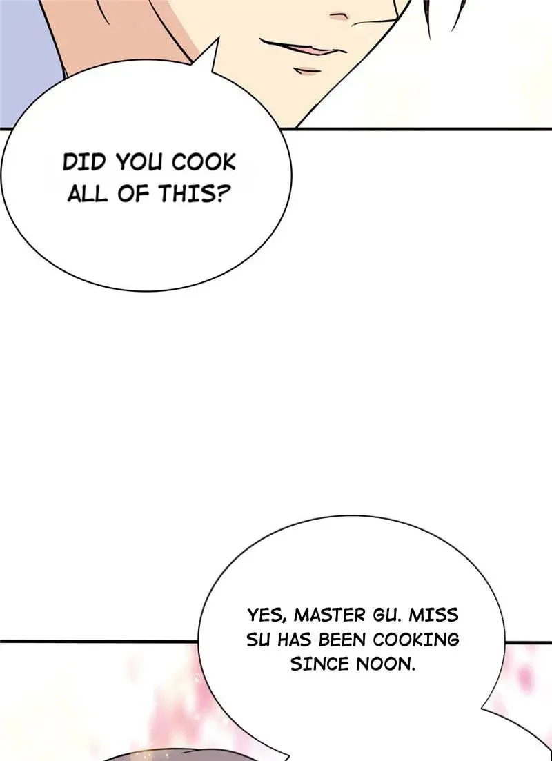 Read Master Gu