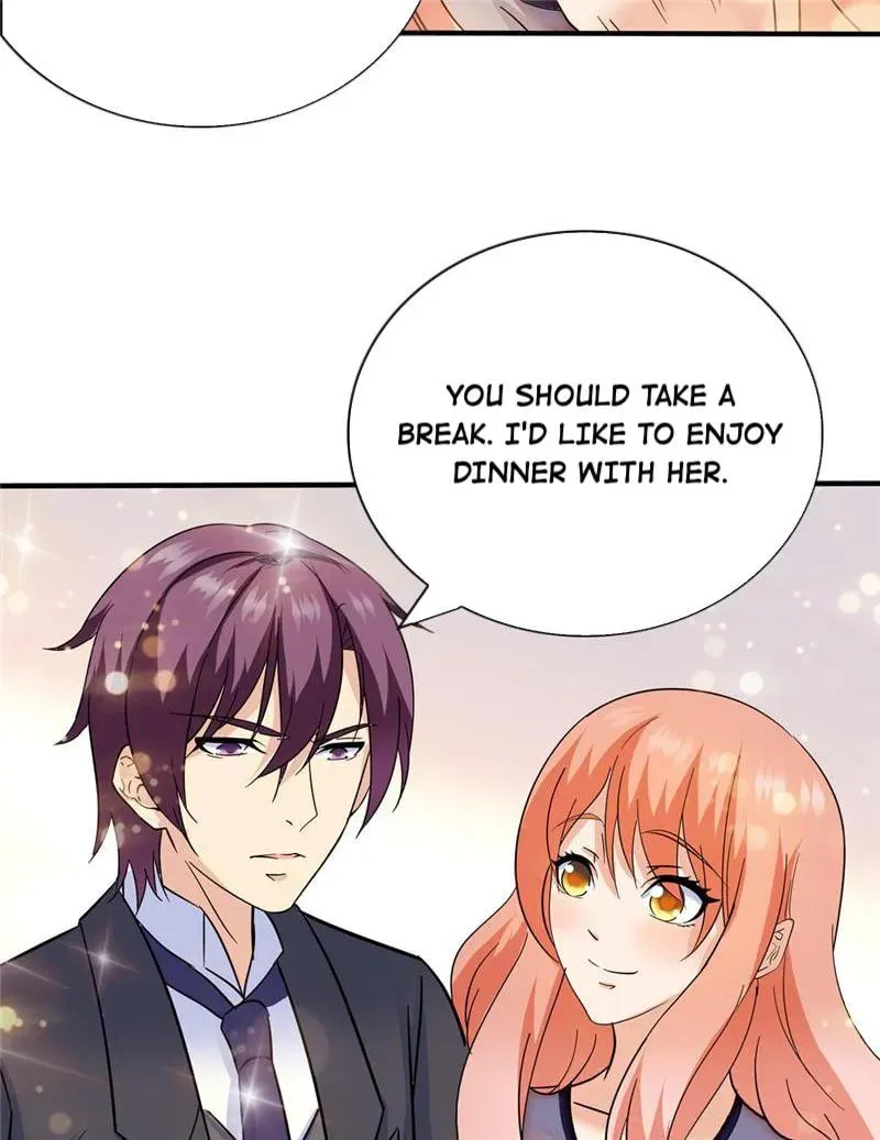 Read Master Gu