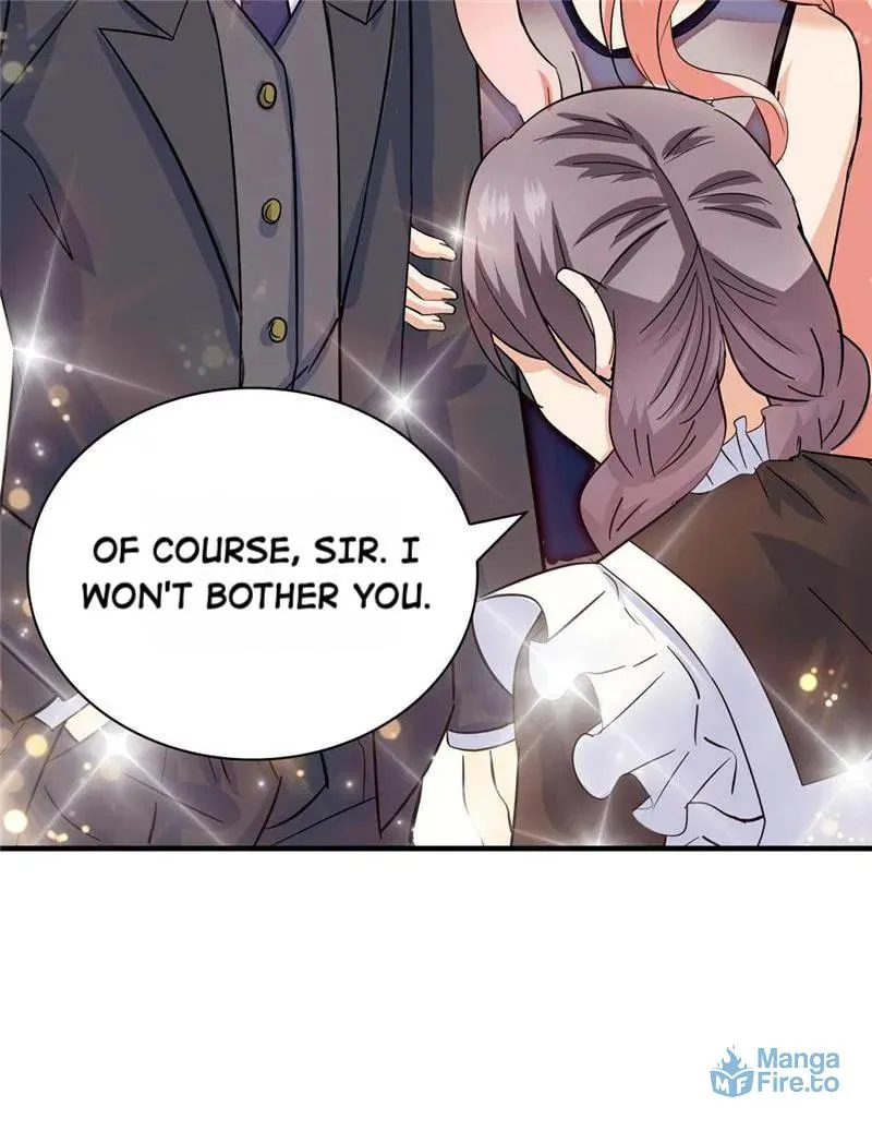 Read Master Gu