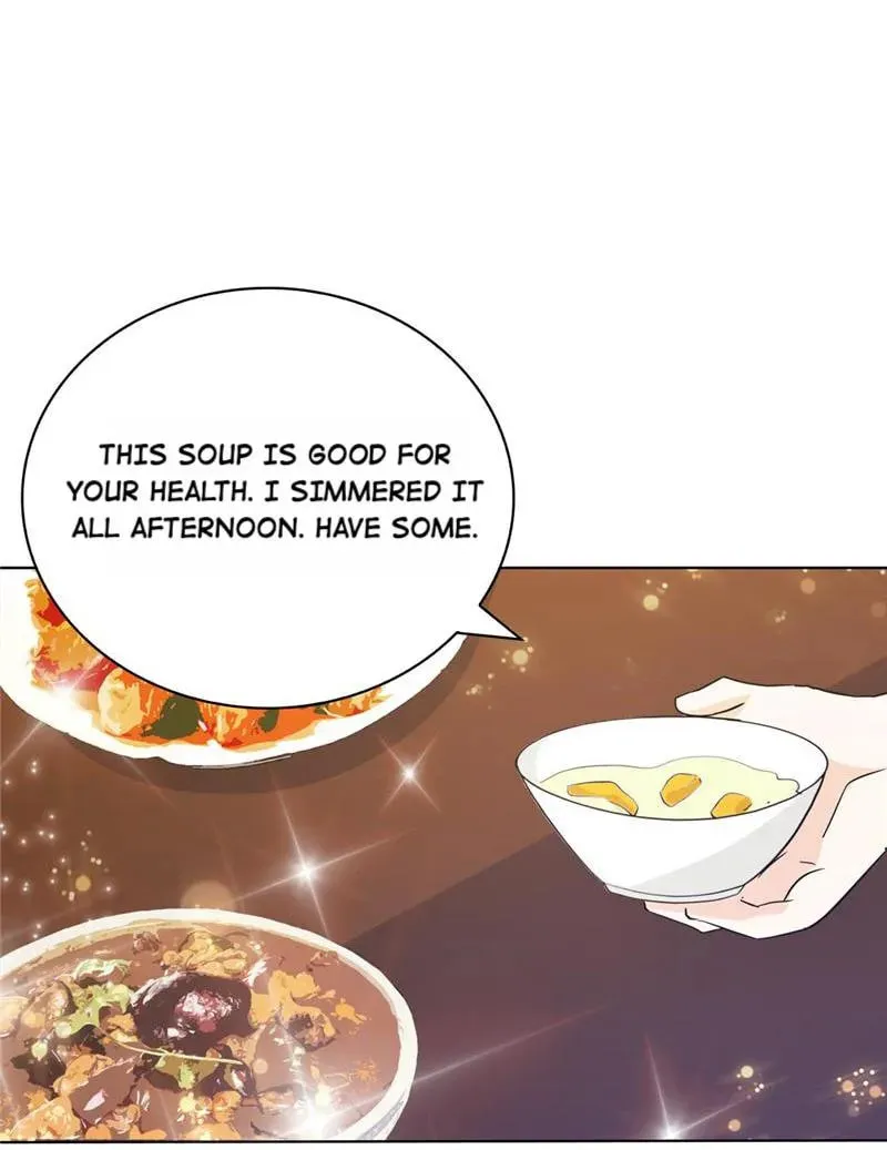 Read Master Gu