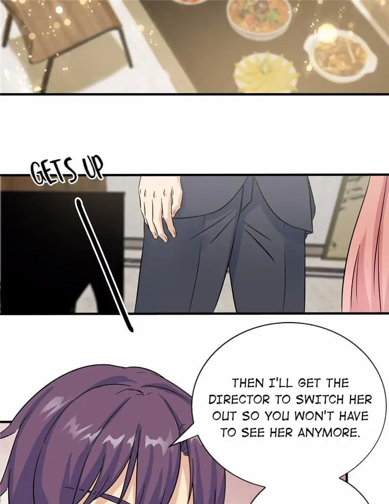 Read Master Gu