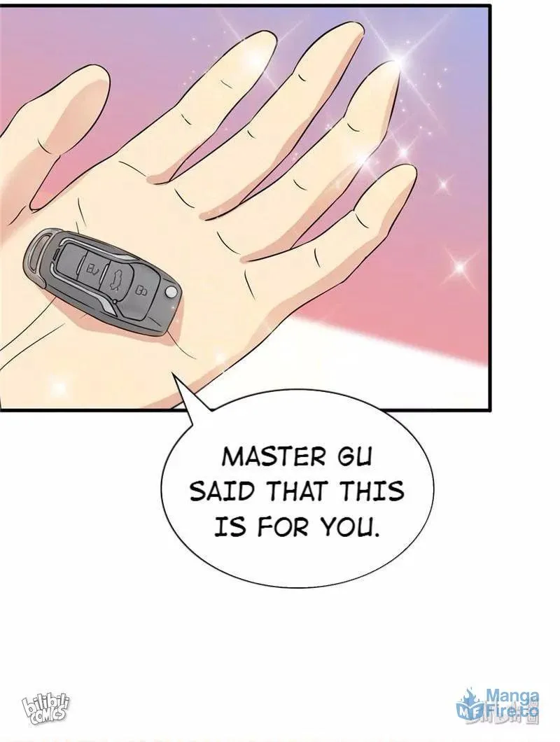 Read Master Gu