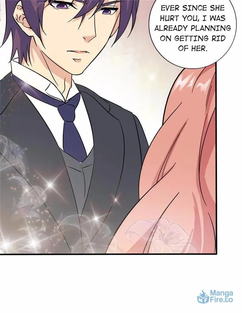 Read Master Gu