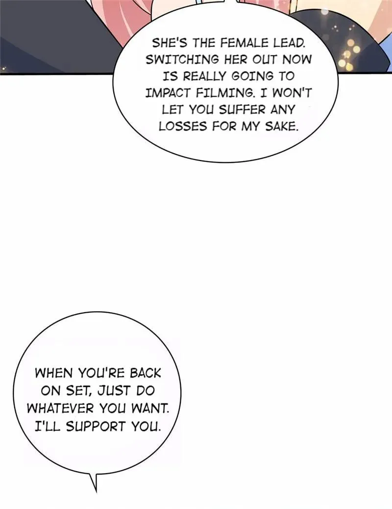 Read Master Gu